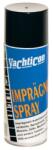 International Yachticon impregnáló spray - 400 ml (13-YIMPRAEGS)