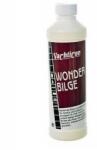 International Yachticon WONDER BILGE hajófenék-tisztító - 500 ml (13-YBILGE)