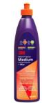 3M Perfect-It Gelcoat közepes vágópaszta + viasz 473 ml (36105E)