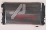 ASAM 32457 Radiator, racire motor