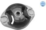 MEYLE 100 399 0035 MEYLE-ORIGINAL: True to OE. Suport motor