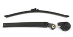 ASAM 65364 brat stergator, parbriz