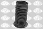SASIC Capac protectie/Burduf, amortizor SASIC 2650439 (2650439)