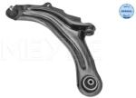 MEYLE 16-16 050 0069 MEYLE-ORIGINAL: True to OE. Brat, suspensie roata