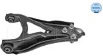 MEYLE 16-16 050 0078 MEYLE-ORIGINAL: True to OE. Brat, suspensie roata