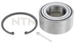 SNR R184.14 Set rulment roata