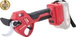 Worcraft Foarfeca electrica pentru crengi Worcraft CSC-S20LiBA 20V, 30 mm (115980)