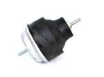 ASAM 76519 Suport motor