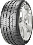 Pirelli P ZERO 265/40 ZR19 98Y