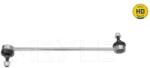 MEYLE 53-16 060 0014/HD MEYLE-HD: Better than OE. Brat/bieleta suspensie, stabilizator