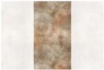 Dovido Tapéta vintage barna ombre árnyalatok - 147x270