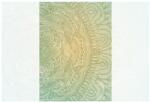 Dovido Öntapadó tapéta dekoratív Mandala - 196x270