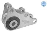 MEYLE 214 030 0033 MEYLE-ORIGINAL: True to OE. Suport motor