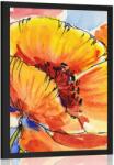 Dovido Poszter pipacs - 40x60 no frame - dovido - 4 880 Ft