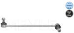 MEYLE 016 060 0086 MEYLE-ORIGINAL: True to OE. Brat/bieleta suspensie, stabilizator