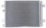 ASAM 32045 Condensator, climatizare