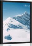 Dovido Poszter havsa hegy - 60x90 no frame