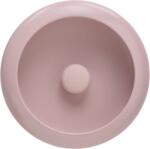 Fatboy Lampă fără fir Oloha 30 cm roz (107326)