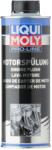 LIQUI MOLY Aditiv ulei motor LIQUI MOLY 2427