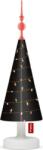 Fatboy Abajur X-mas Cappie Treetopper Gluhline pentru lampa Edison The Petit (106856)