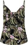 ONLY Потник onlnova life vis jules singlet wvn