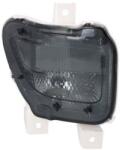 BLIC Lumina de ceata spate BLIC 5403-051-29-875S (5403-051-29-875S)