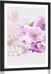 Dovido Poszter vagány ajándék szett - 40x60 silver