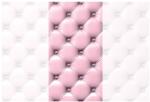 Dovido Fotótapéta - Candy marshmallow - 147x270