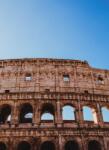Dovido Fotótapéta Colosseum - 196x270