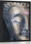 Dovido Poszter csodás Buddha - 20x30 no frame