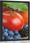 Dovido Poszter őszi őszi betakarítás - 30x45 silver
