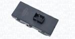 Magneti Marelli comutator, macara geam MAGNETI MARELLI 000051101010 (000051101010)