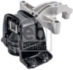 Febi Bilstein Suport motor FEBI BILSTEIN 175281 (175281) - automobilus