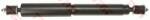 TRW amortizor TRW SINGLE JGE152S (JGE152S)