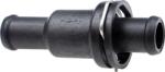 GATES Termostat, lichid racire GATES TH62275 (TH62275)