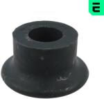 OPTIMAL Suport motor OPTIMAL F8-4019 (F8-4019)