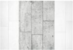 Dovido Fotótapéta beton város - 196x270