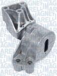 Magneti Marelli Suport motor MAGNETI MARELLI 030607010622 (030607010622) - automobilus