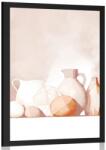 Dovido Poszter művészi csendélet - 60x90 black