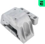OPTIMAL Suport motor OPTIMAL F8-5388 (F8-5388)