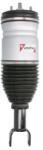 Magnum Technology Brat arc pneumatic MAGNUM TECHNOLOGY APY004MT (APY004MT)