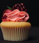 Dovido Fotótapéta finom muffin - 245x270