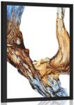 Dovido Poszter absztrakció fa kérge - 40x60 no frame