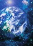 Dovido Tapéta háttérképek a NASA-tól - 196x270