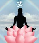 Dovido Tapéta meditáció - 245x270