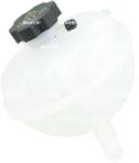 NRF Vas de expansiune, racire NRF EASY FIT 454245 (454245)