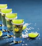 Dovido Fotótapéta mexikói tequilla - 245x270