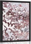 Dovido Poszter enyhe absztrakció - 40x60 silver