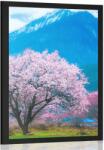 Dovido Poszter varázslatos japán fa - 20x30 silver