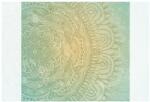 Dovido Öntapadó tapéta dekoratív Mandala - 294x270